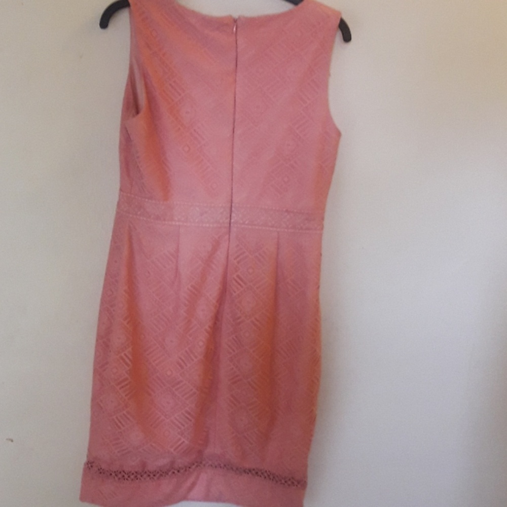 Dress - Picture 5 of 8